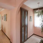 Apartment Family Friendly Apartments With A Swimming Pool Sumber, Central Istria - Sredisnja Istra - 7332 *