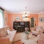 Family Friendly Apartments With A Swimming Pool Sumber, Central Istria - Sredisnja Istra - 7332 Apartment *