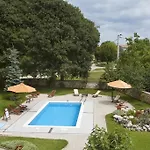 Family Friendly Apartments With A Swimming Pool Sumber, Central Istria - Sredisnja Istra - 7332 Nedeščina