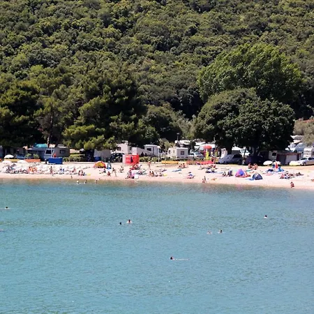 Apartment Family Friendly Apartments With A Swimming Pool Sumber, Central Istria - Sredisnja Istra - 7332 *