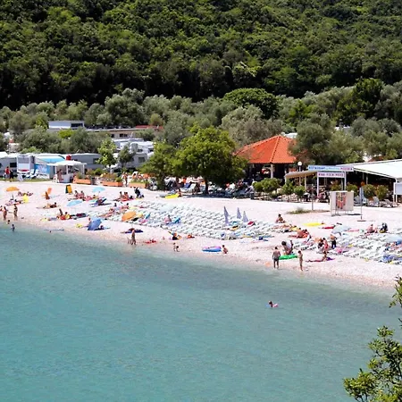 Apartment Family Friendly Apartments With A Swimming Pool Sumber, Central Istria - Sredisnja Istra - 7332 *